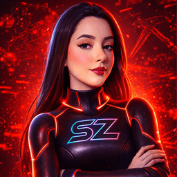 VitdittrichSZ avatar