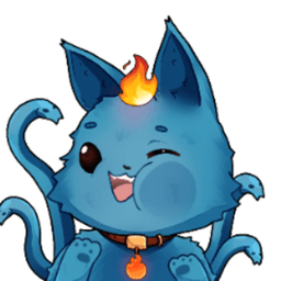 Cinnamon_Bunbun001 avatar