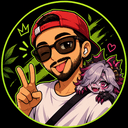 BALDALIVE avatar