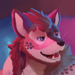 SirGrawly avatar