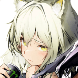 Zab2610 avatar