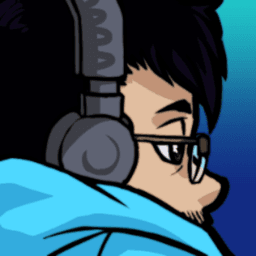 Atozmos avatar