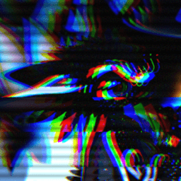 NoraVoilyn avatar
