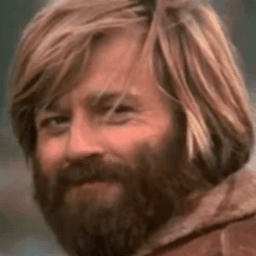 roman_yuryevich avatar
