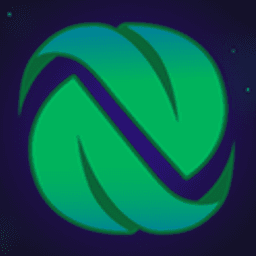 NurmikkoTV avatar