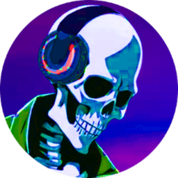 PlethoTechno avatar