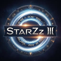 La_Chaine_De_StarZz_III avatar