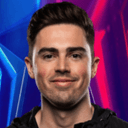 midbeast avatar