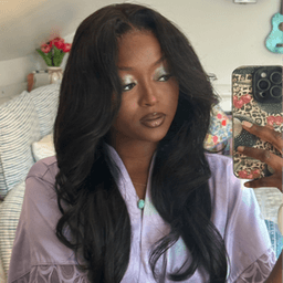 prettygyrlgames avatar