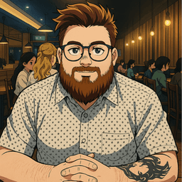 Bougee avatar