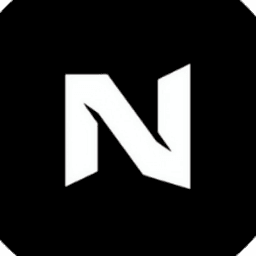 nanico_01 avatar