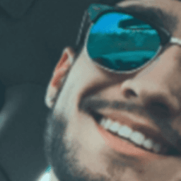 STGOLD23 avatar