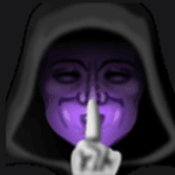 WhosGamingNow avatar