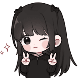 ericarei avatar