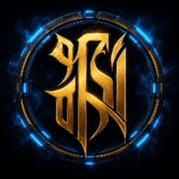 RimasTM avatar