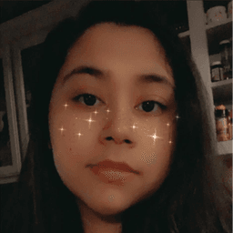 skywanh3da100 avatar