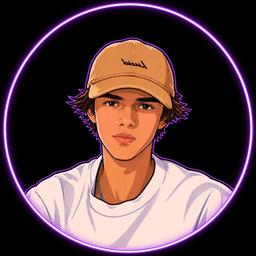 Brodacioussss_ avatar