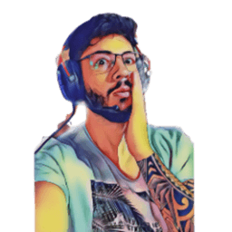 zjeffyyyy avatar