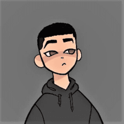 einSALTYBIRD avatar