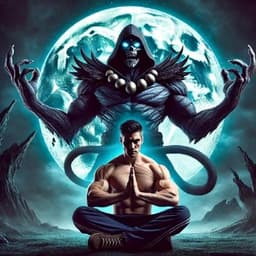 machballen avatar
