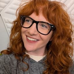 HelloItsKolo avatar