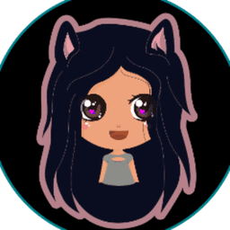 Katarynna avatar