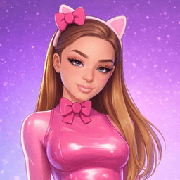 pinkangel187 avatar