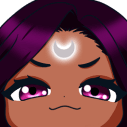 LuxiLuv avatar