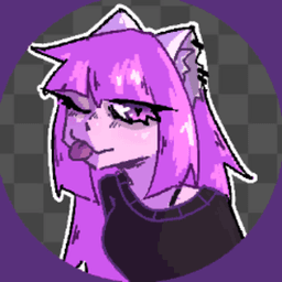PhrogzTV avatar