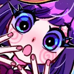 Jellybirbb avatar