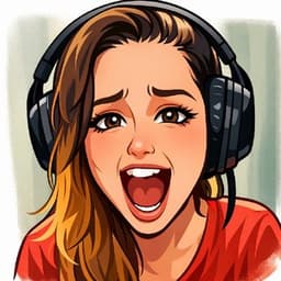 NinnaDias avatar