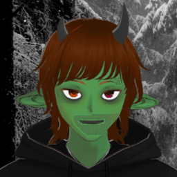 Aaosoth avatar