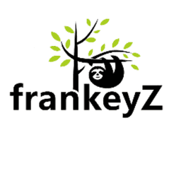 frankey_z avatar