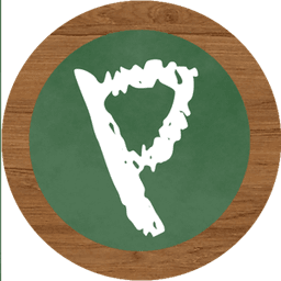 Pold avatar