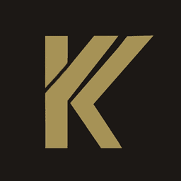 ItzKamax avatar