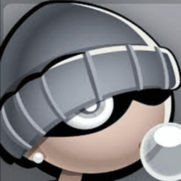 ZynxyKodeine avatar