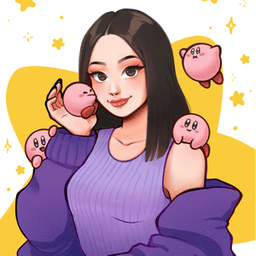 NanchyHS avatar