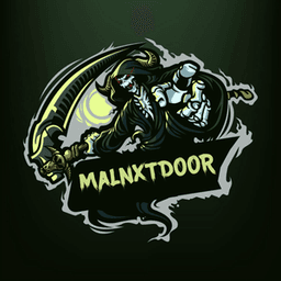 malnxtd00r avatar