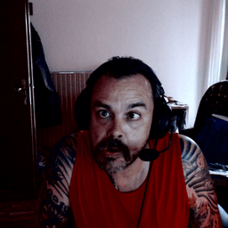 DasOstfriese avatar