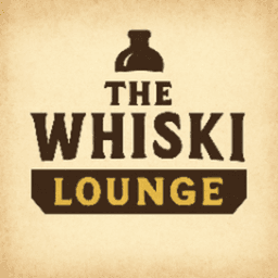 DJWhiski avatar