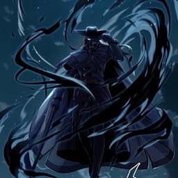 DEAVEL800 avatar