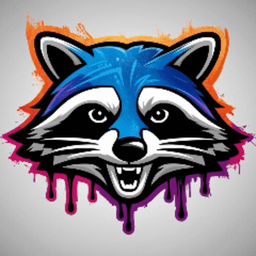 RitualTrashPanda avatar