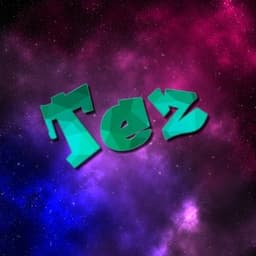 Tezssane avatar