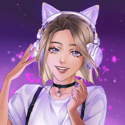 Duel_Allen avatar
