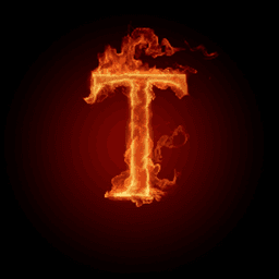 tatakae33 avatar