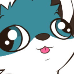 FoxRoss_ avatar