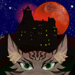 Shuu2108 avatar