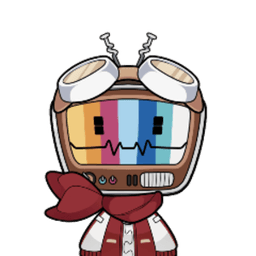 Max5_VT avatar