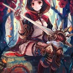 konekorem1 avatar