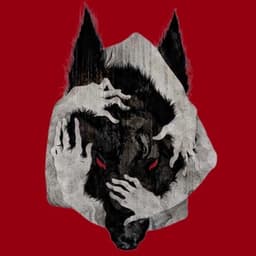 HamBorz avatar